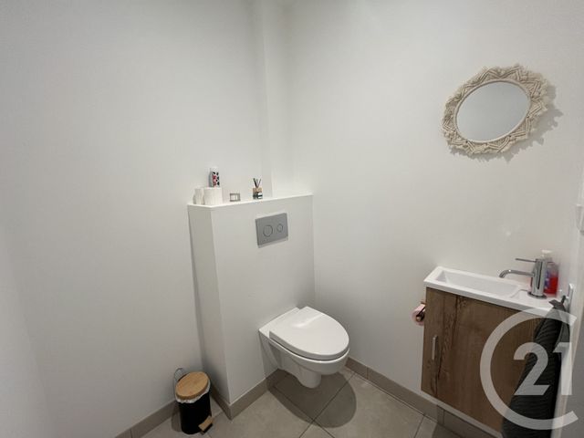 maison à vendre - 5 pièces - 93.85 m2 - PLEHEDEL - 22 - BRETAGNE - Century 21 Le Calvez