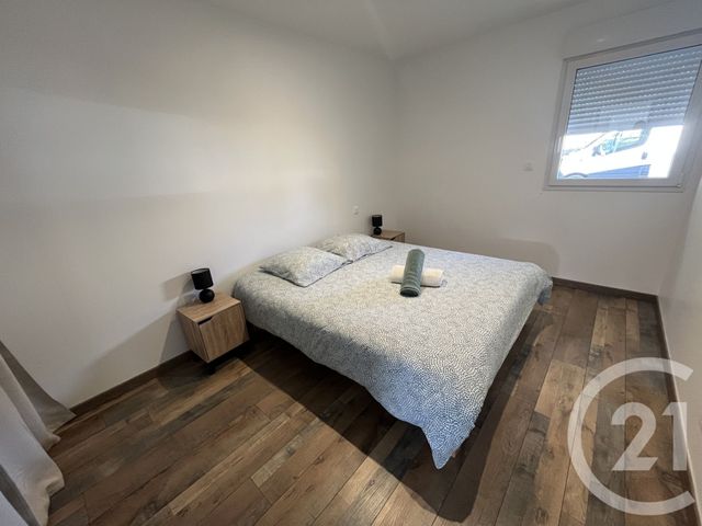 maison à vendre - 5 pièces - 93.85 m2 - PLEHEDEL - 22 - BRETAGNE - Century 21 Le Calvez