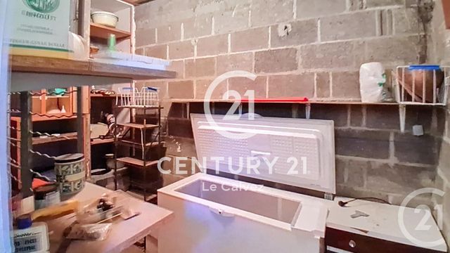 maison à vendre - 6 pièces - 140.0 m2 - GUINGAMP - 22 - BRETAGNE - Century 21 Le Calvez