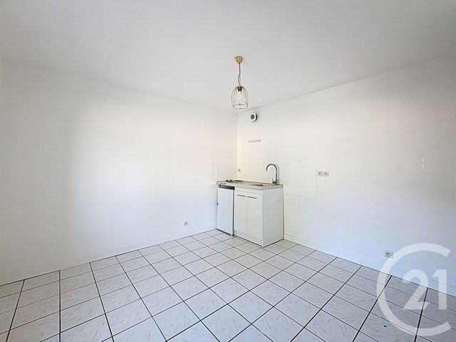 appartement - GUINGAMP - 22