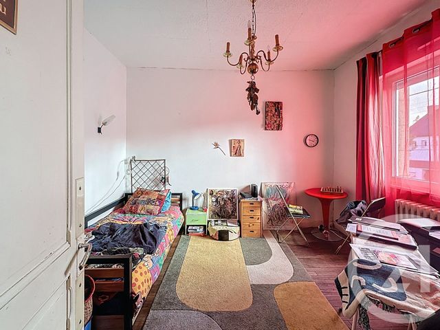 maison à vendre - 4 pièces - 86.0 m2 - PABU - 22 - BRETAGNE - Century 21 Le Calvez