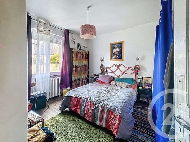 maison à vendre - 4 pièces - 86.0 m2 - PABU - 22 - BRETAGNE - Century 21 Le Calvez