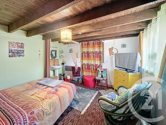 maison à vendre - 4 pièces - 86.0 m2 - PABU - 22 - BRETAGNE - Century 21 Le Calvez