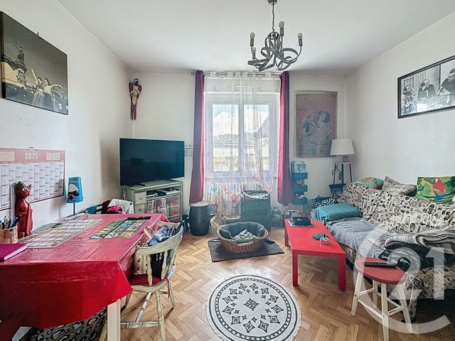 maison à vendre - 4 pièces - 86.0 m2 - PABU - 22 - BRETAGNE - Century 21 Le Calvez