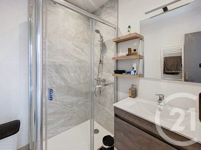 maison à vendre - 4 pièces - 52.53 m2 - PLOUEZEC - 22 - BRETAGNE - Century 21 Le Calvez