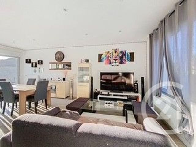 Afficher la photo en grand maison à vendre - 4 pièces - 52.53 m2 - PLOUEZEC - 22 - BRETAGNE - Century 21 Le Calvez