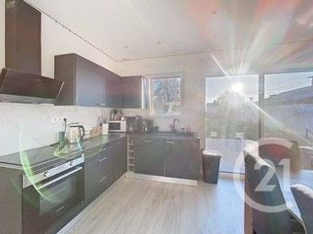 Afficher la photo en grand maison à vendre - 4 pièces - 52.53 m2 - PLOUEZEC - 22 - BRETAGNE - Century 21 Le Calvez