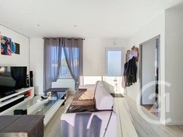 Afficher la photo en grand maison à vendre - 4 pièces - 52.53 m2 - PLOUEZEC - 22 - BRETAGNE - Century 21 Le Calvez