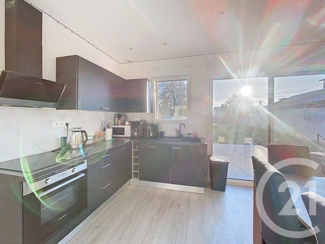 maison à vendre - 4 pièces - 52.53 m2 - PLOUEZEC - 22 - BRETAGNE - Century 21 Le Calvez