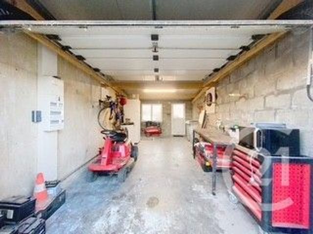 Afficher la photo en grand maison à vendre - 4 pièces - 52.53 m2 - PLOUEZEC - 22 - BRETAGNE - Century 21 Le Calvez