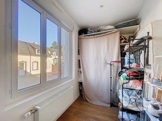 Afficher la photo en grand maison à vendre - 4 pièces - 52.53 m2 - PLOUEZEC - 22 - BRETAGNE - Century 21 Le Calvez