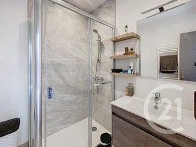 Afficher la photo en grand maison à vendre - 4 pièces - 52.53 m2 - PLOUEZEC - 22 - BRETAGNE - Century 21 Le Calvez