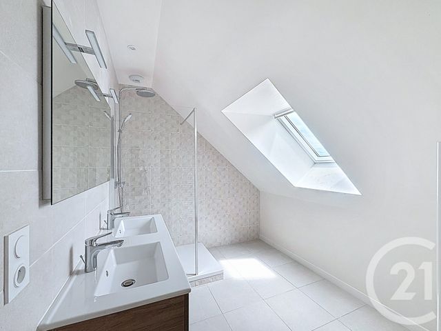 Afficher la photo en grand maison à louer - 4 pièces - 93.36 m2 - GRACES - 22 - BRETAGNE - Century 21 Le Calvez