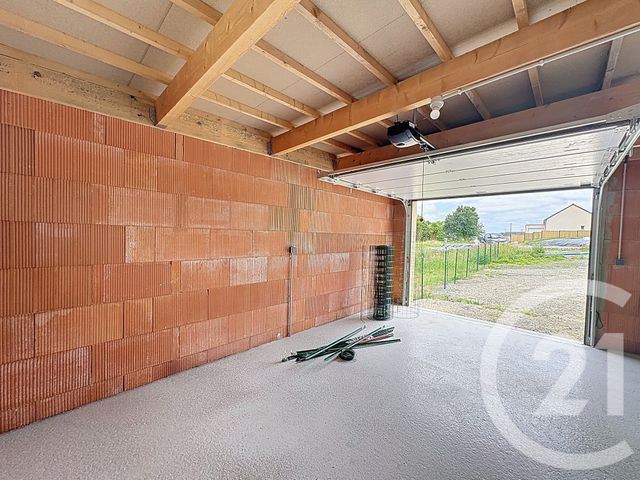 Afficher la photo en grand maison à louer - 4 pièces - 93.36 m2 - GRACES - 22 - BRETAGNE - Century 21 Le Calvez