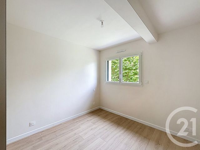 Afficher la photo en grand maison à louer - 4 pièces - 93.36 m2 - GRACES - 22 - BRETAGNE - Century 21 Le Calvez