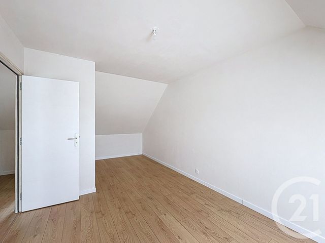 Afficher la photo en grand maison à louer - 4 pièces - 93.36 m2 - GRACES - 22 - BRETAGNE - Century 21 Le Calvez