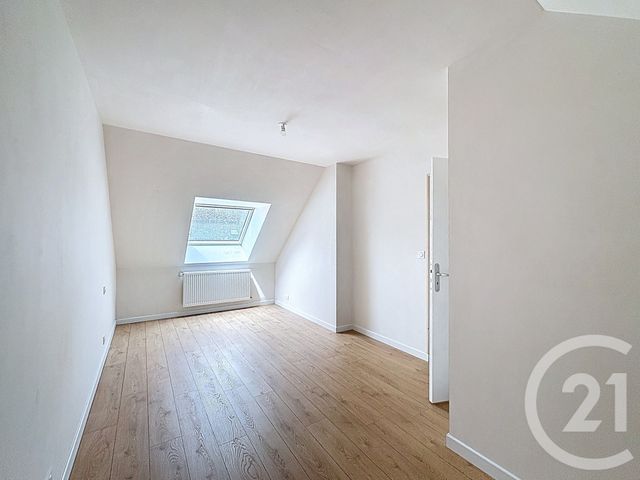 Afficher la photo en grand maison à louer - 4 pièces - 93.36 m2 - GRACES - 22 - BRETAGNE - Century 21 Le Calvez