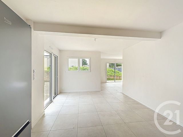 Afficher la photo en grand maison à louer - 4 pièces - 93.36 m2 - GRACES - 22 - BRETAGNE - Century 21 Le Calvez