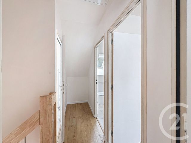 Afficher la photo en grand maison à louer - 4 pièces - 93.36 m2 - GRACES - 22 - BRETAGNE - Century 21 Le Calvez