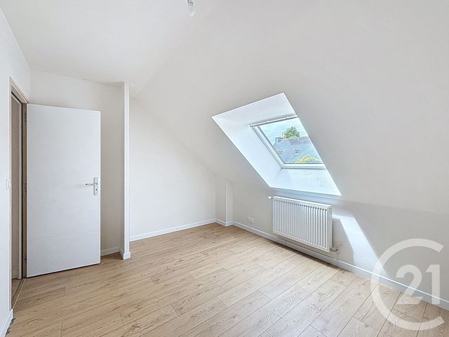 Afficher la photo en grand maison à louer - 4 pièces - 93.36 m2 - GRACES - 22 - BRETAGNE - Century 21 Le Calvez