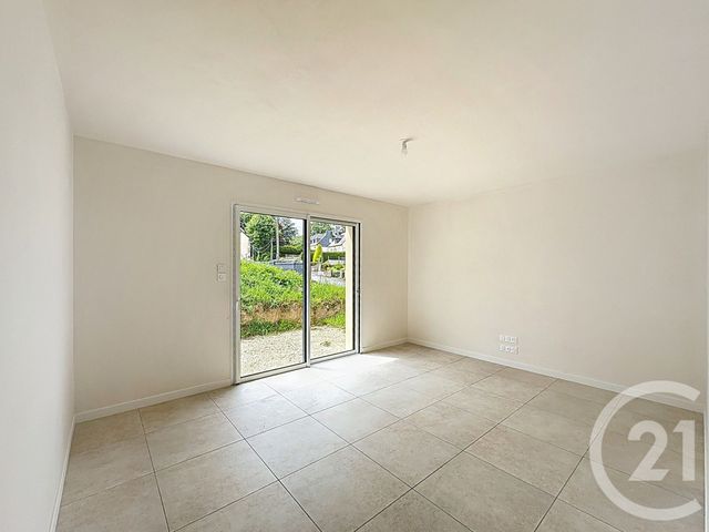 Afficher la photo en grand maison à louer - 4 pièces - 93.36 m2 - GRACES - 22 - BRETAGNE - Century 21 Le Calvez