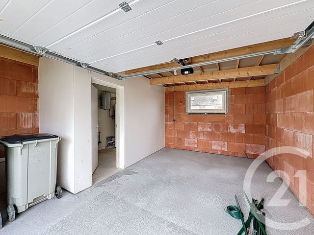 Afficher la photo en grand maison à louer - 4 pièces - 93.36 m2 - GRACES - 22 - BRETAGNE - Century 21 Le Calvez