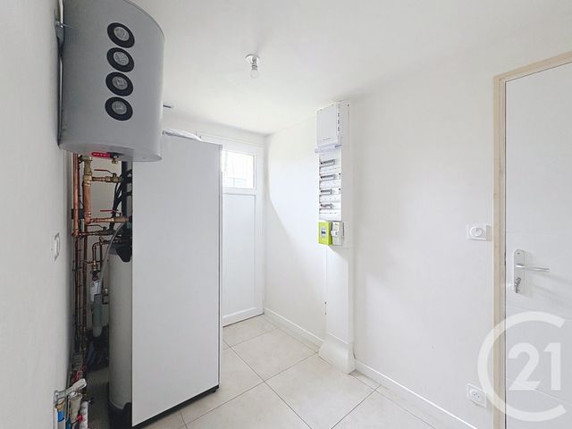 Afficher la photo en grand maison à louer - 4 pièces - 93.36 m2 - GRACES - 22 - BRETAGNE - Century 21 Le Calvez