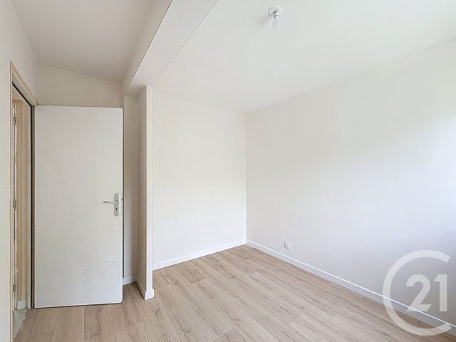 Afficher la photo en grand maison à louer - 4 pièces - 93.36 m2 - GRACES - 22 - BRETAGNE - Century 21 Le Calvez