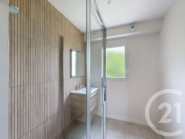 Afficher la photo en grand maison à louer - 4 pièces - 93.36 m2 - GRACES - 22 - BRETAGNE - Century 21 Le Calvez