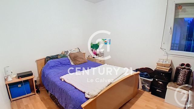 maison à vendre - 5 pièces - 84.3 m2 - KERMOROC H - 22 - BRETAGNE - Century 21 Le Calvez