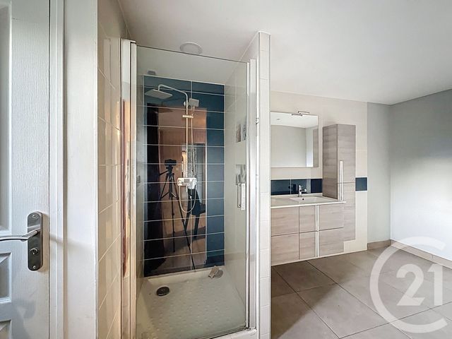 maison à vendre - 5 pièces - 113.95 m2 - LE MERZER - 22 - BRETAGNE - Century 21 Le Calvez