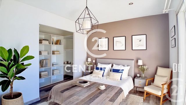 maison à vendre - 4 pièces - 103.0 m2 - PONTRIEUX - 22 - BRETAGNE - Century 21 Le Calvez