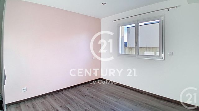 maison à vendre - 4 pièces - 103.0 m2 - PONTRIEUX - 22 - BRETAGNE - Century 21 Le Calvez