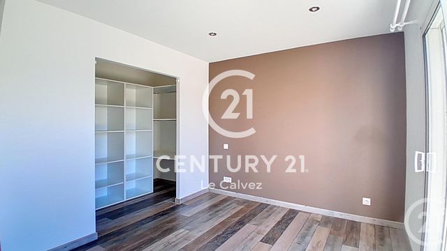 maison à vendre - 4 pièces - 103.0 m2 - PONTRIEUX - 22 - BRETAGNE - Century 21 Le Calvez