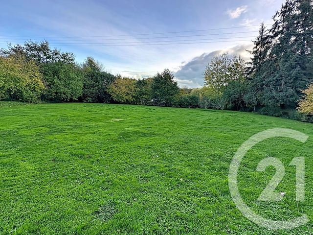 maison à vendre - 4 pièces - 122.97 m2 - ST ADRIEN - 22 - BRETAGNE - Century 21 Le Calvez