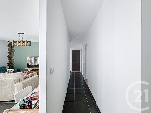 maison à vendre - 4 pièces - 85.0 m2 - PLOUISY - 22 - BRETAGNE - Century 21 Le Calvez