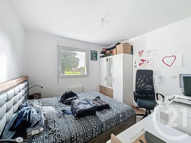 maison à vendre - 4 pièces - 85.0 m2 - PLOUISY - 22 - BRETAGNE - Century 21 Le Calvez