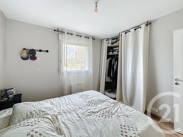 maison à vendre - 4 pièces - 85.0 m2 - PLOUISY - 22 - BRETAGNE - Century 21 Le Calvez