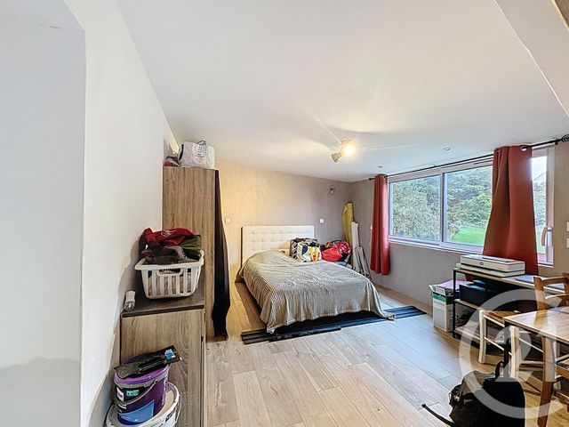 maison à vendre - 4 pièces - 155.3 m2 - PLESIDY - 22 - BRETAGNE - Century 21 Le Calvez