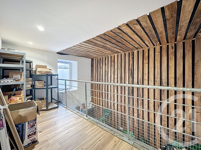 maison à vendre - 4 pièces - 155.3 m2 - PLESIDY - 22 - BRETAGNE - Century 21 Le Calvez