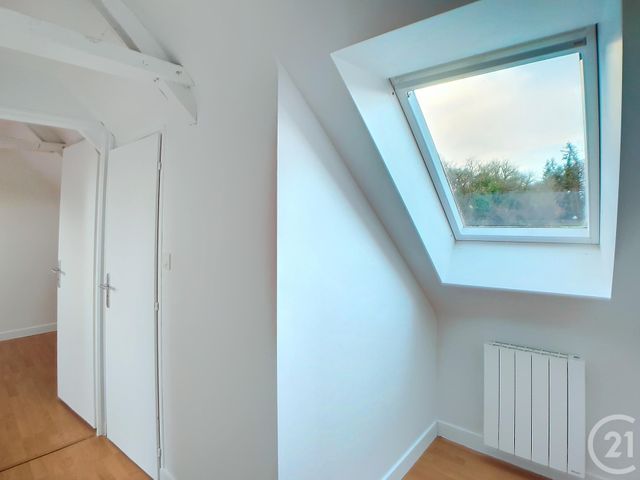 maison à louer - 3 pièces - 43.03 m2 - COADOUT - 22 - BRETAGNE - Century 21 Le Calvez