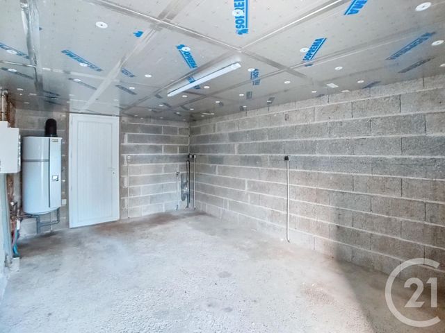 maison à louer - 3 pièces - 43.03 m2 - COADOUT - 22 - BRETAGNE - Century 21 Le Calvez