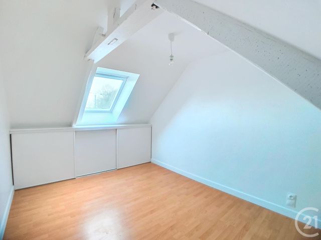 maison à louer - 3 pièces - 43.03 m2 - COADOUT - 22 - BRETAGNE - Century 21 Le Calvez