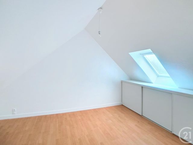 maison à louer - 3 pièces - 43.03 m2 - COADOUT - 22 - BRETAGNE - Century 21 Le Calvez