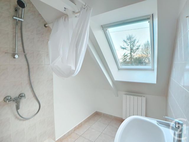 maison à louer - 3 pièces - 43.03 m2 - COADOUT - 22 - BRETAGNE - Century 21 Le Calvez