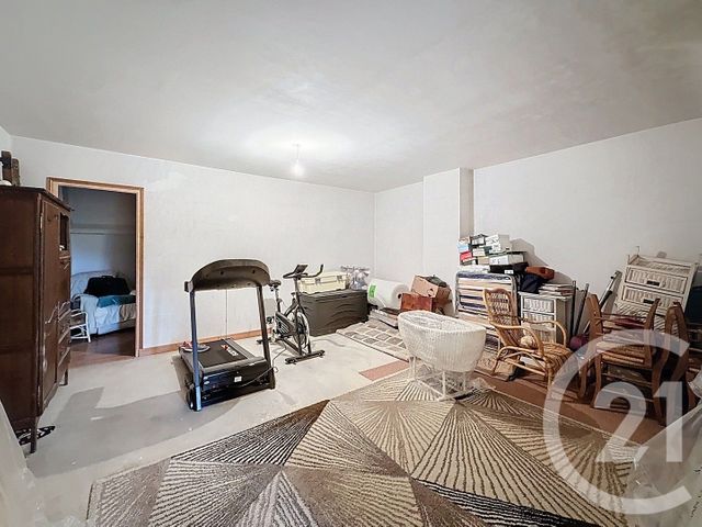 maison à vendre - 9 pièces - 224.0 m2 - PLOUBAZLANEC - 22 - BRETAGNE - Century 21 Le Calvez