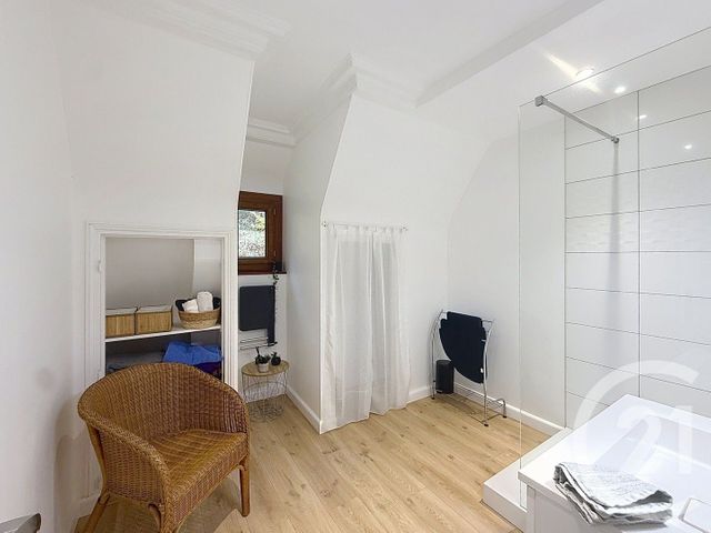 maison à vendre - 9 pièces - 224.0 m2 - PLOUBAZLANEC - 22 - BRETAGNE - Century 21 Le Calvez