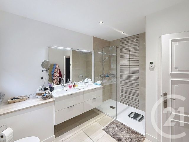 maison à vendre - 9 pièces - 224.0 m2 - PLOUBAZLANEC - 22 - BRETAGNE - Century 21 Le Calvez