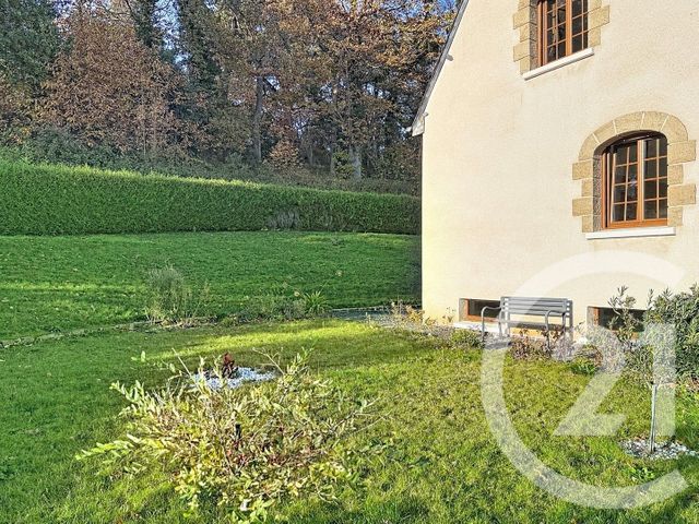 maison à vendre - 9 pièces - 224.0 m2 - PLOUBAZLANEC - 22 - BRETAGNE - Century 21 Le Calvez