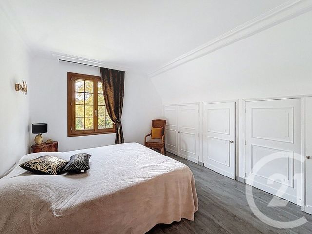 maison à vendre - 9 pièces - 224.0 m2 - PLOUBAZLANEC - 22 - BRETAGNE - Century 21 Le Calvez